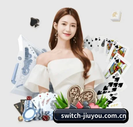 规模扩大